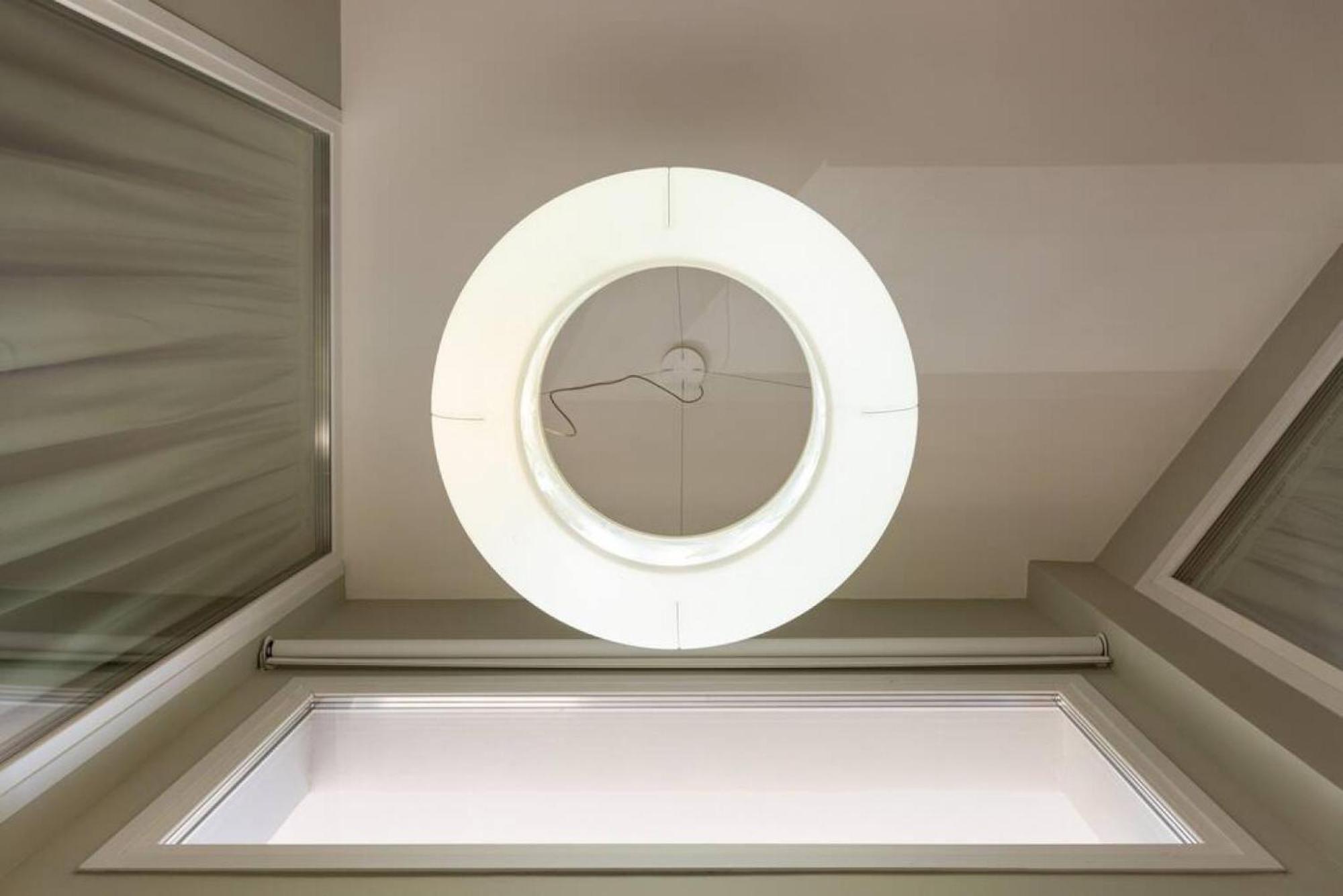 Luxurious Maisonette In Joánina Kültér fotó